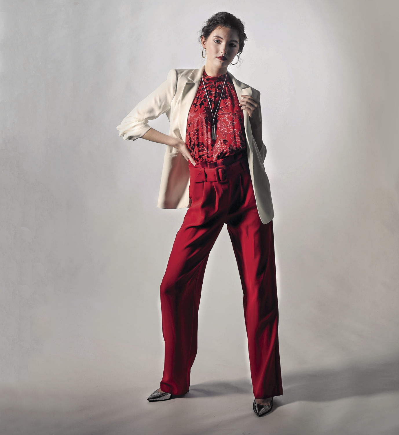 STL_fashion5_Conroy.jpg